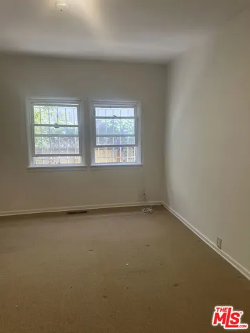 8381 W 4th Street, Los Angeles, California 90048