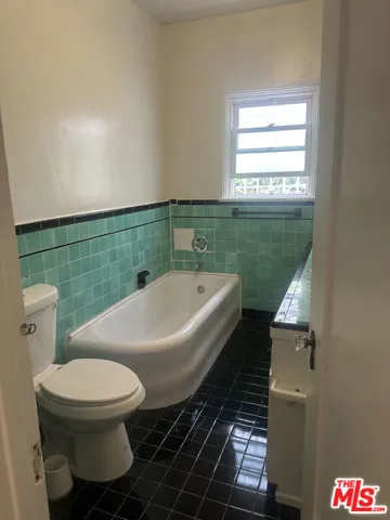 8381 W 4th Street, Los Angeles, California 90048