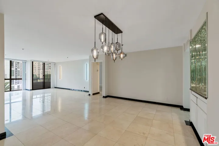 10660 Wilshire Boulevard 703, Los Angeles, California 90024