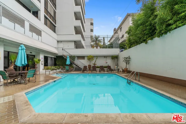 10660 Wilshire Boulevard 703, Los Angeles, California 90024