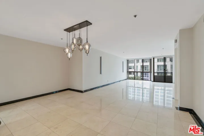 10660 Wilshire Boulevard 703, Los Angeles, California 90024