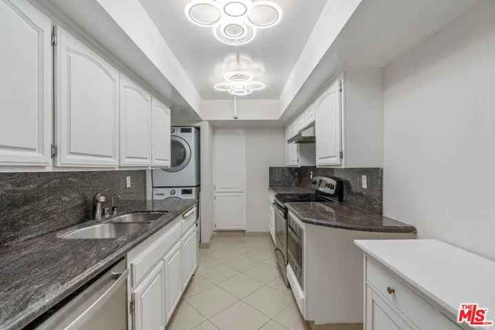 10660 Wilshire Boulevard 703, Los Angeles, California 90024