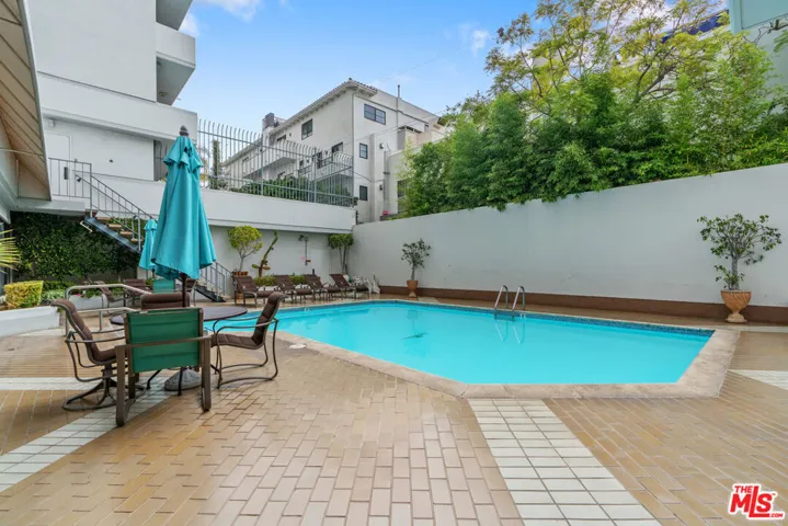 10660 Wilshire Boulevard 703, Los Angeles, California 90024