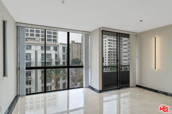 10660 Wilshire Boulevard 703, Los Angeles, California 90024
