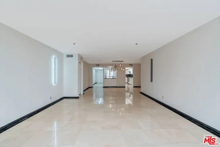 10660 Wilshire Boulevard 703, Los Angeles, California 90024