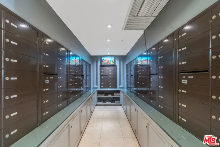 10660 Wilshire Boulevard 703, Los Angeles, California 90024