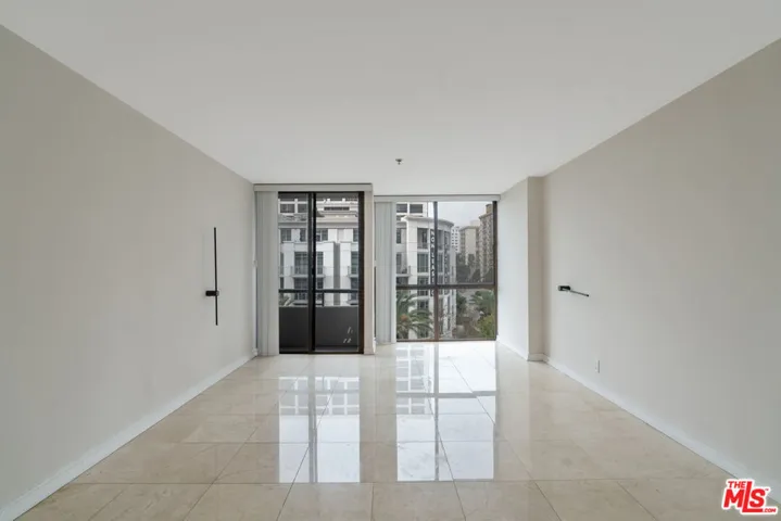 10660 Wilshire Boulevard 703, Los Angeles, California 90024