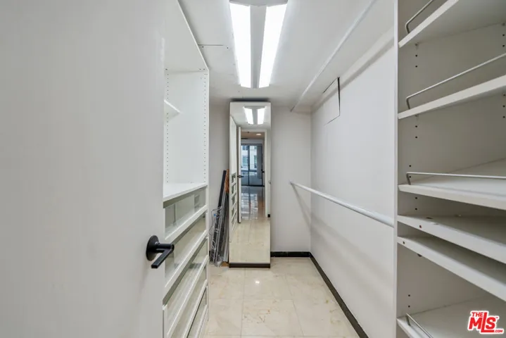 10660 Wilshire Boulevard 703, Los Angeles, California 90024