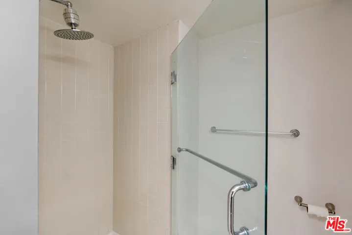 10660 Wilshire Boulevard 703, Los Angeles, California 90024