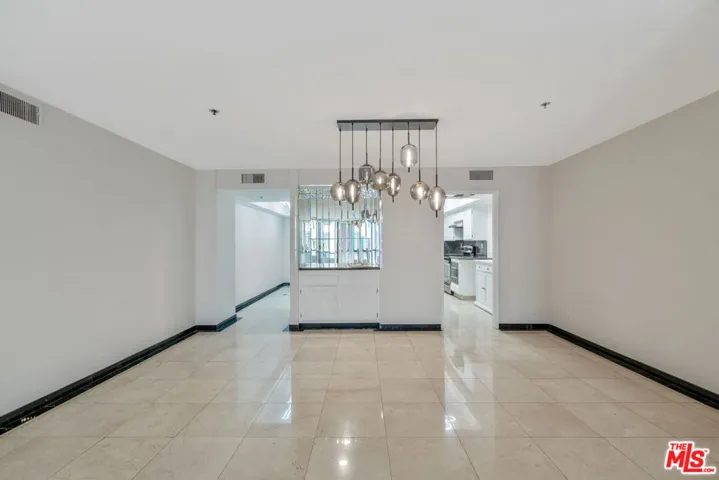 10660 Wilshire Boulevard 703, Los Angeles, California 90024