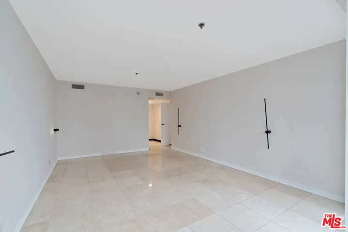 10660 Wilshire Boulevard 703, Los Angeles, California 90024