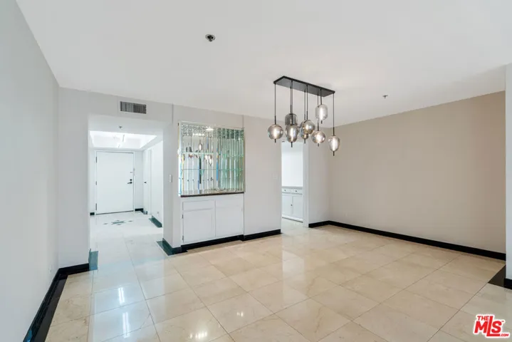 10660 Wilshire Boulevard 703, Los Angeles, California 90024