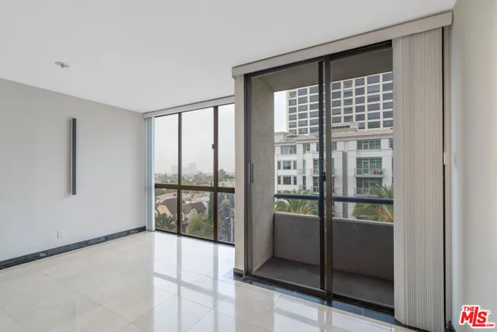 10660 Wilshire Boulevard 703, Los Angeles, California 90024