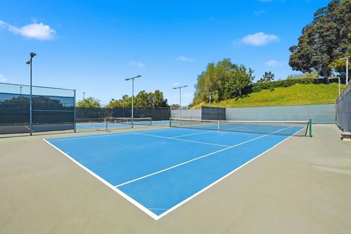 5700 Baltimore Drive 81, La Mesa, California 91942