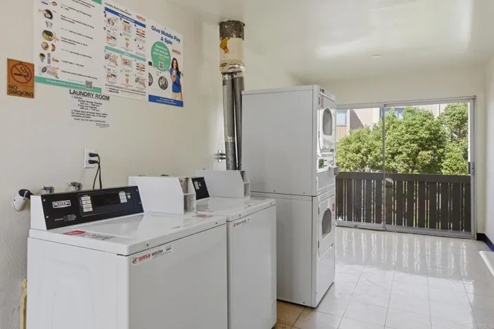 5700 Baltimore Drive 81, La Mesa, California 91942