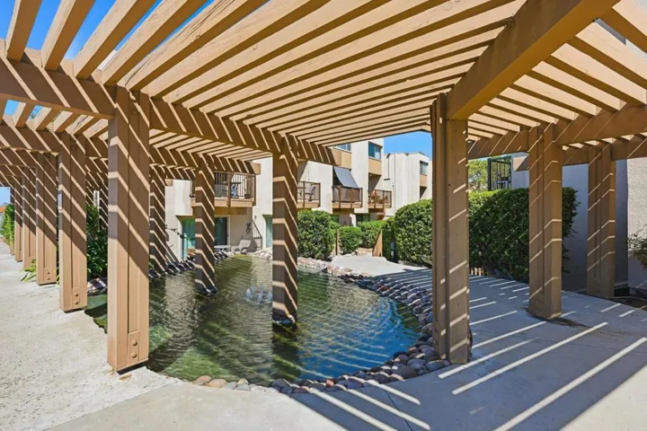 5700 Baltimore Drive 81, La Mesa, California 91942