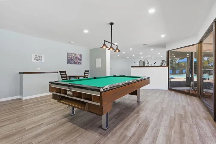 5700 Baltimore Drive 81, La Mesa, California 91942