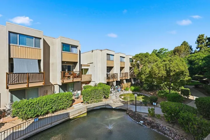 5700 Baltimore Drive 81, La Mesa, California 91942