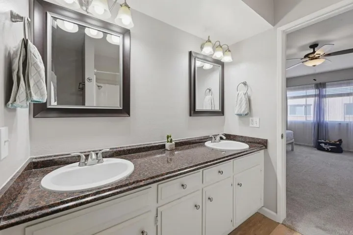 5700 Baltimore Drive 81, La Mesa, California 91942