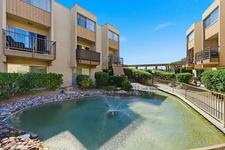 5700 Baltimore Drive 81, La Mesa, California 91942