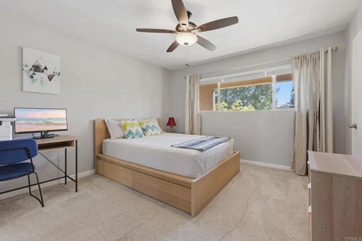 5700 Baltimore Drive 81, La Mesa, California 91942