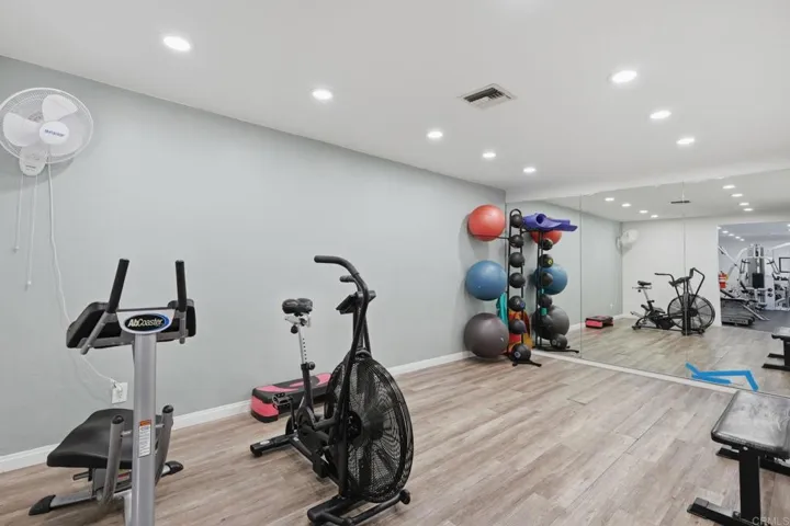 5700 Baltimore Drive 81, La Mesa, California 91942