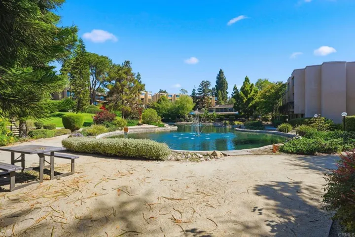 5700 Baltimore Drive 81, La Mesa, California 91942