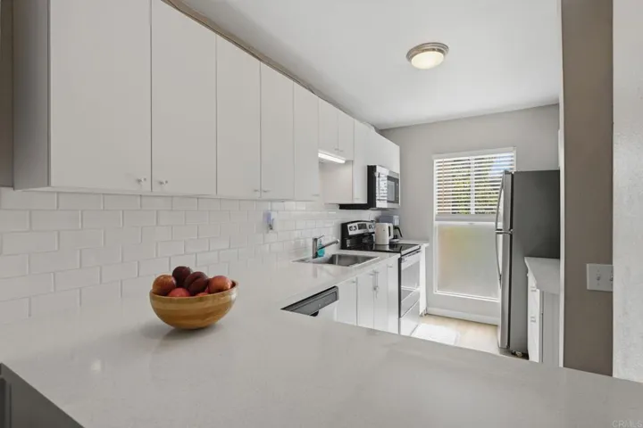 5700 Baltimore Drive 81, La Mesa, California 91942