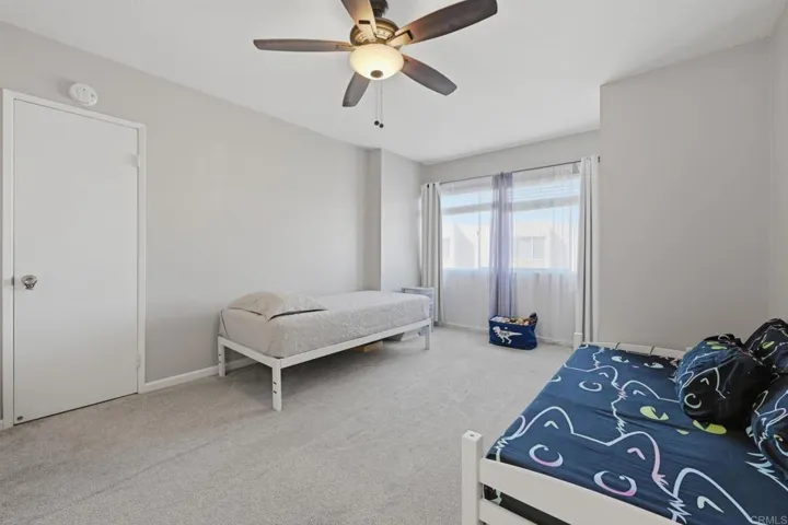 5700 Baltimore Drive 81, La Mesa, California 91942
