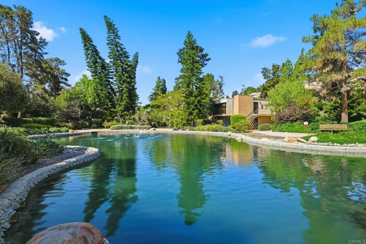 5700 Baltimore Drive 81, La Mesa, California 91942