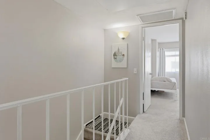 5700 Baltimore Drive 81, La Mesa, California 91942