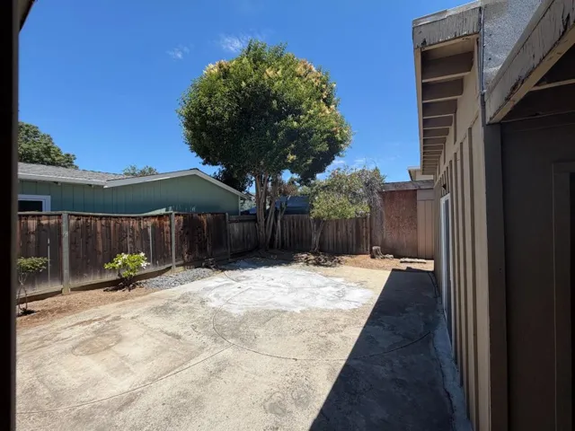 438 Rutland Avenue, San Jose, California 95128