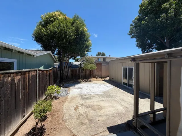 438 Rutland Avenue, San Jose, California 95128