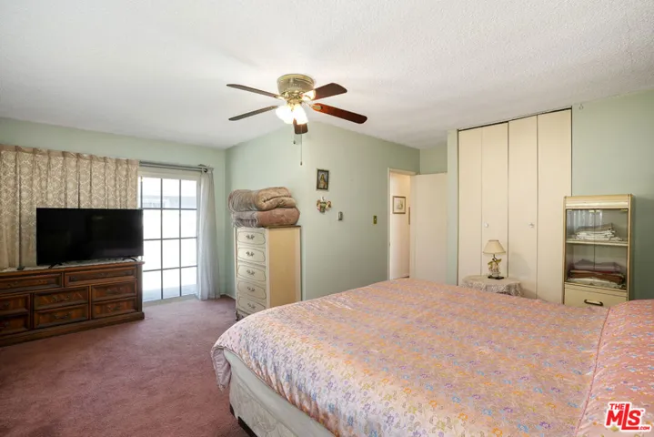 4831 W 121st Street, Hawthorne, California 90250