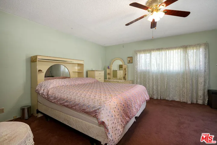 4831 W 121st Street, Hawthorne, California 90250