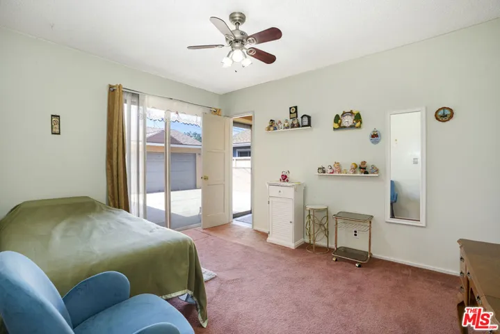 4831 W 121st Street, Hawthorne, California 90250