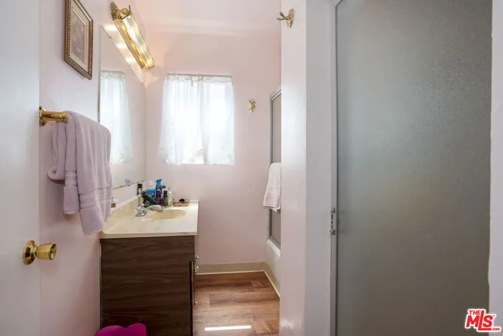 4831 W 121st Street, Hawthorne, California 90250