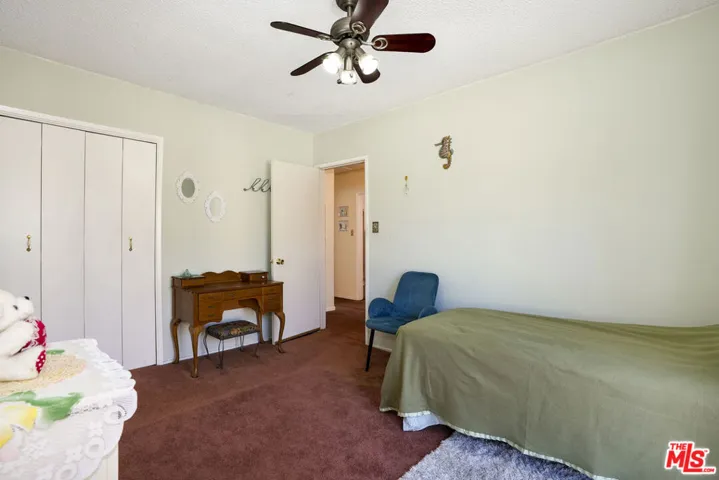 4831 W 121st Street, Hawthorne, California 90250