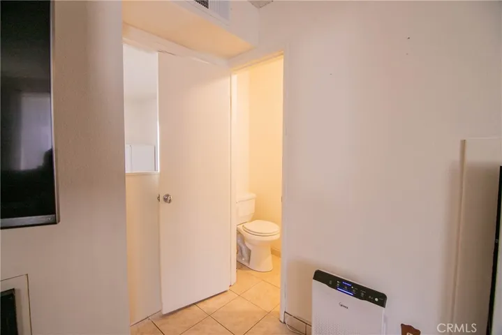 639 E Olive, Burbank, California 91501