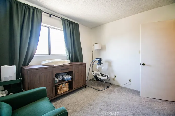 639 E Olive, Burbank, California 91501