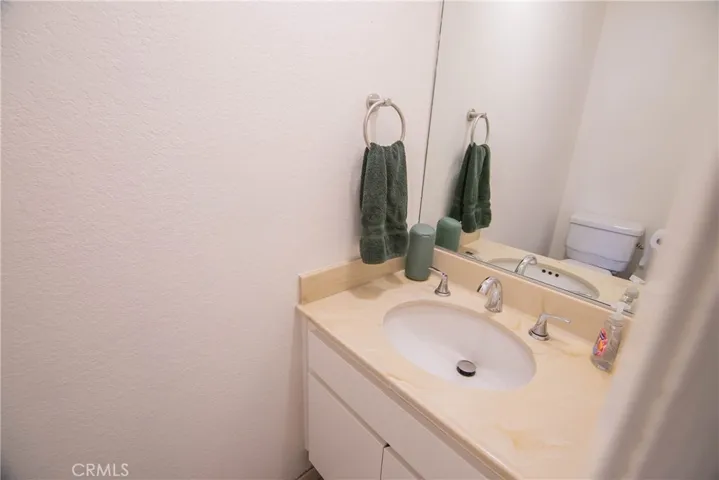 639 E Olive, Burbank, California 91501
