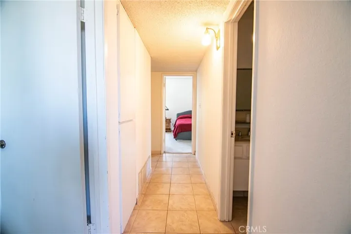 639 E Olive, Burbank, California 91501