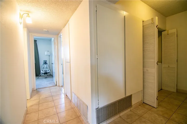 639 E Olive, Burbank, California 91501