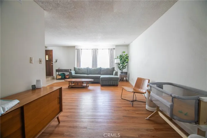639 E Olive, Burbank, California 91501