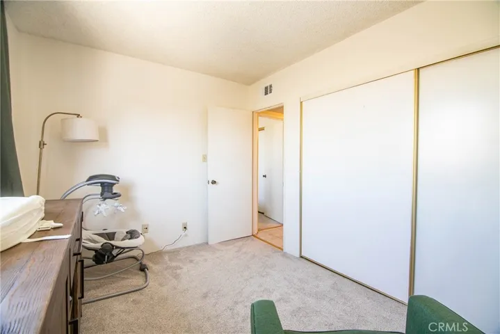 639 E Olive, Burbank, California 91501