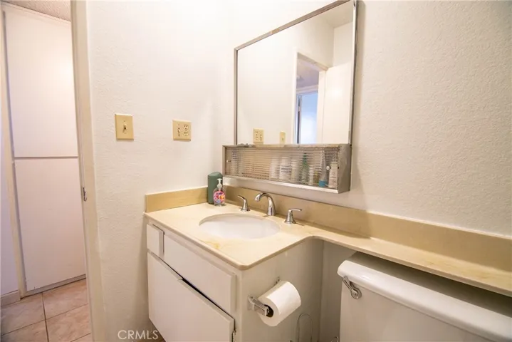 639 E Olive, Burbank, California 91501