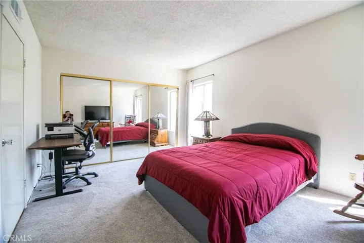 639 E Olive, Burbank, California 91501