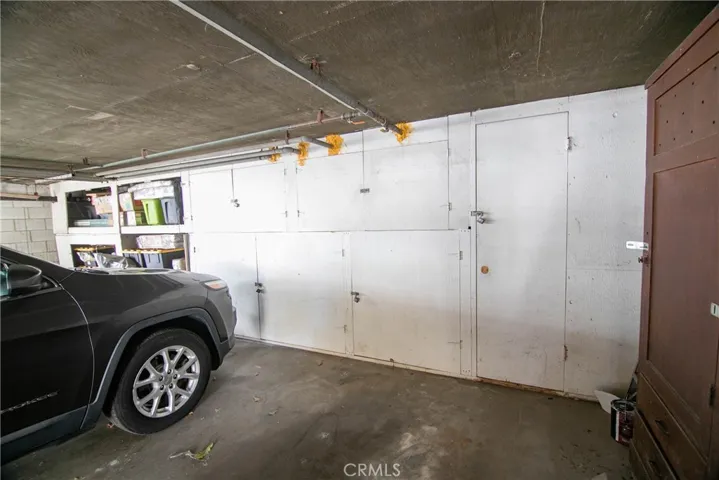 639 E Olive, Burbank, California 91501