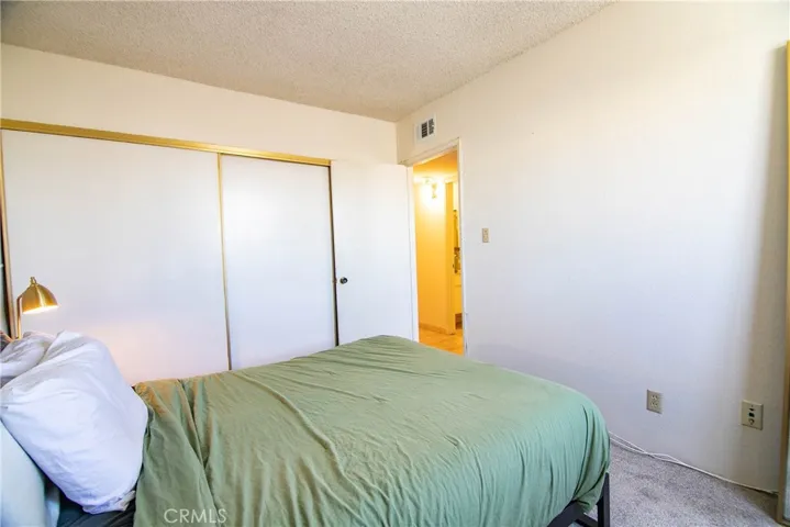639 E Olive, Burbank, California 91501