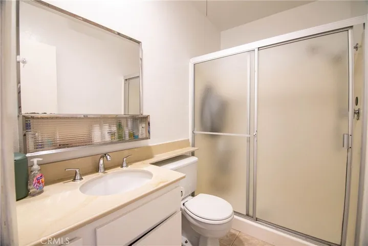 639 E Olive, Burbank, California 91501